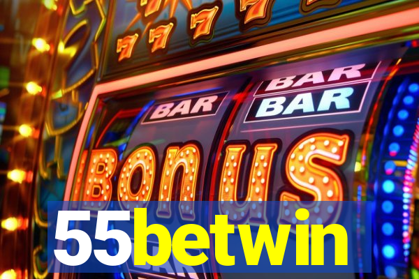 55betwin