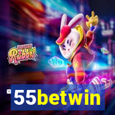 55betwin