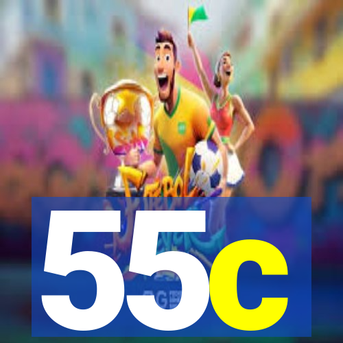 55c