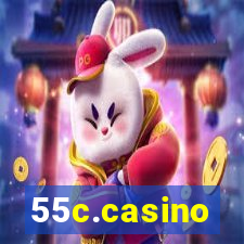 55c.casino