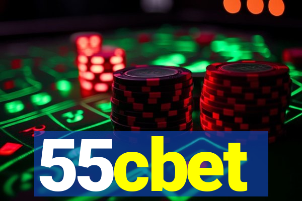 55cbet