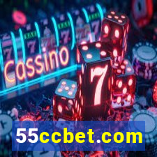 55ccbet.com