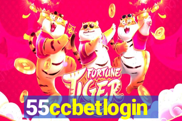 55ccbetlogin