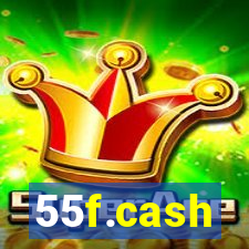 55f.cash