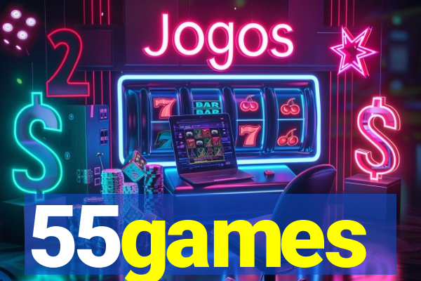 55games