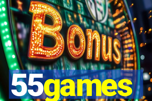 55games