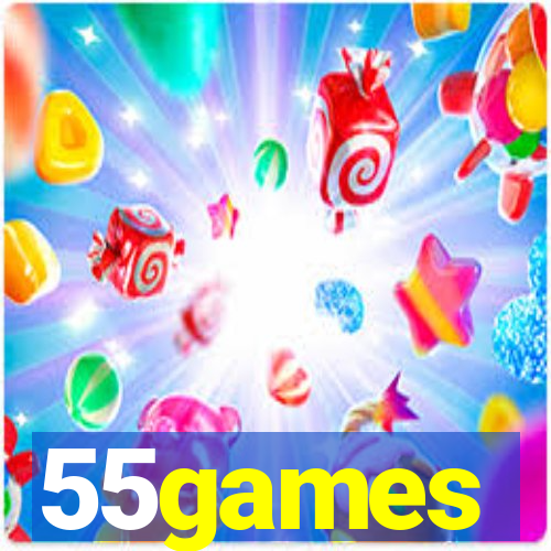 55games