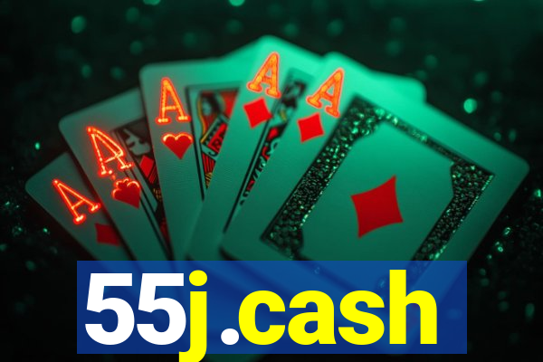 55j.cash