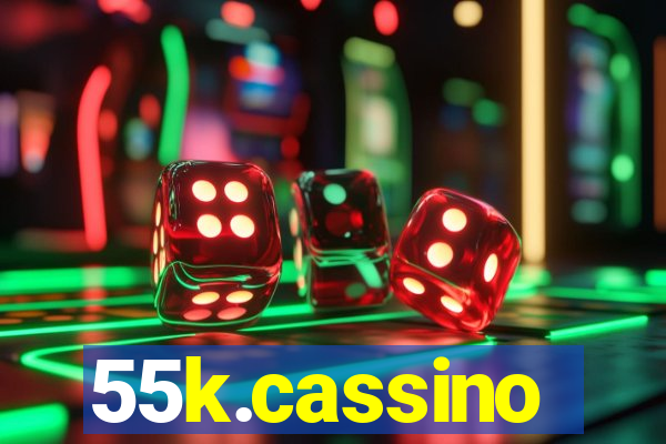 55k.cassino