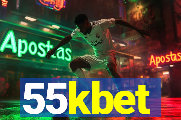 55kbet