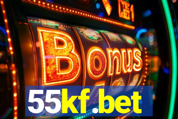 55kf.bet