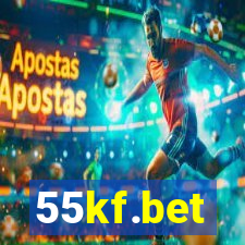 55kf.bet