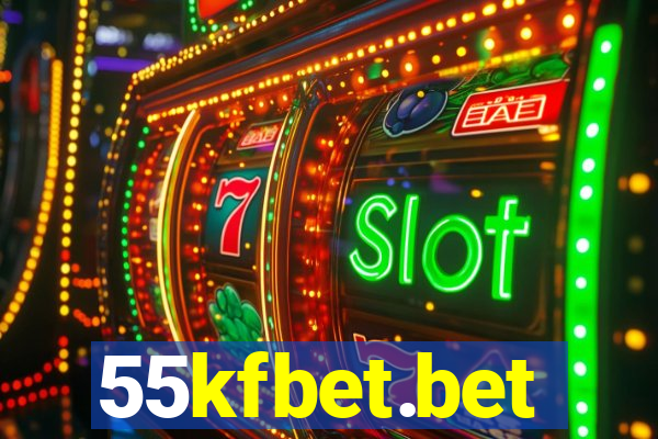 55kfbet.bet