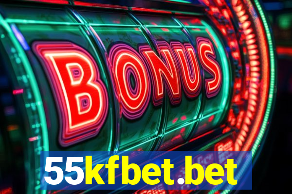 55kfbet.bet