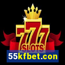 55kfbet.con