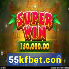 55kfbet.con