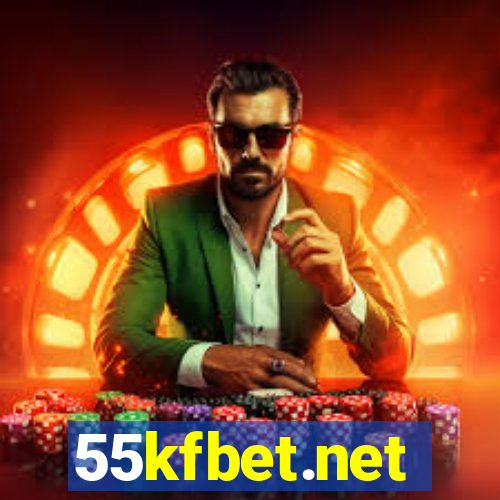 55kfbet.net