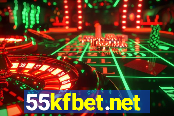 55kfbet.net
