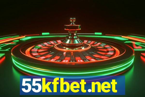 55kfbet.net