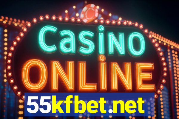 55kfbet.net
