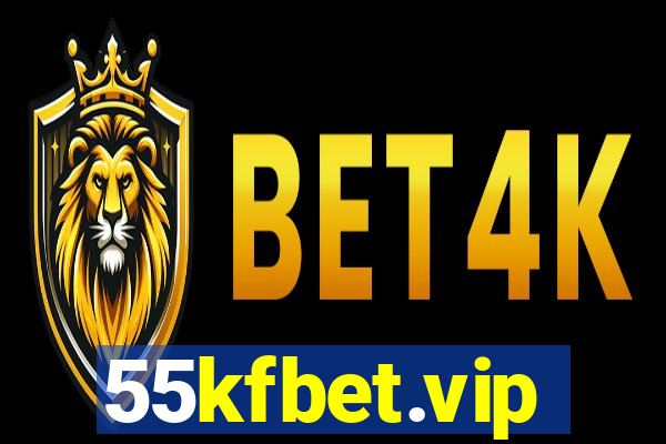 55kfbet.vip