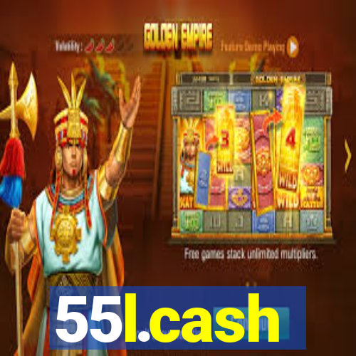 55l.cash