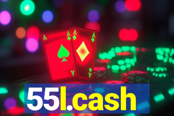 55l.cash