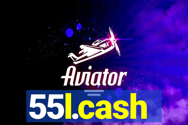55l.cash