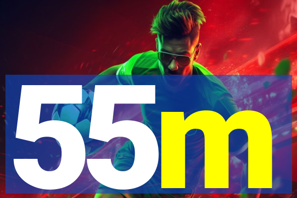 55m
