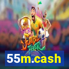 55m.cash