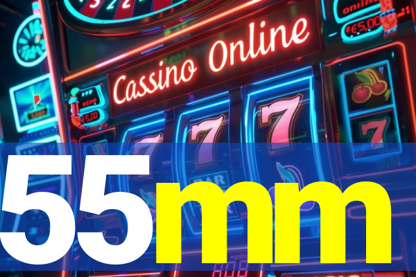 55mm