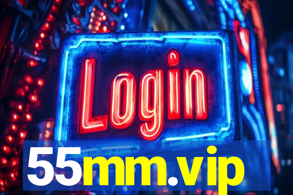 55mm.vip