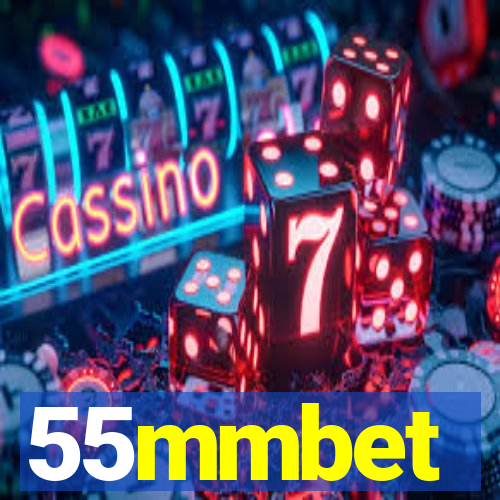 55mmbet
