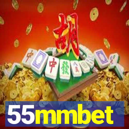 55mmbet