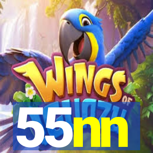 55nn