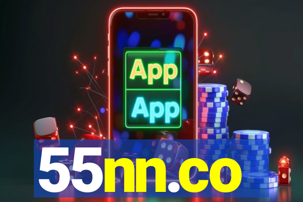 55nn.co