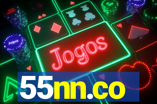 55nn.co