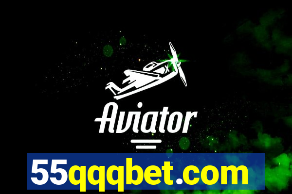 55qqqbet.com