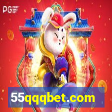 55qqqbet.com