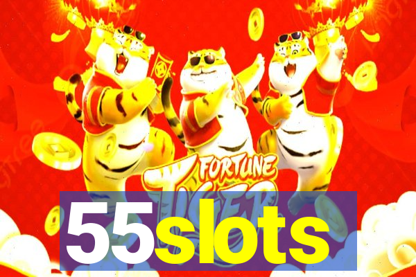 55slots