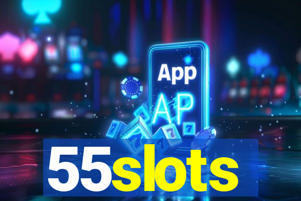 55slots