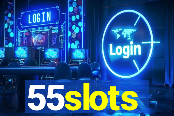55slots