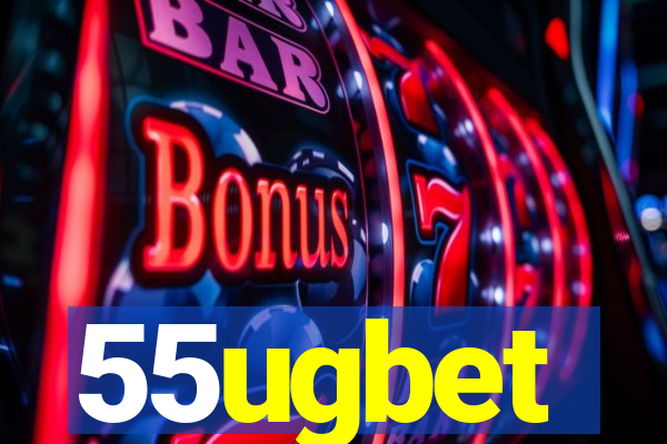 55ugbet