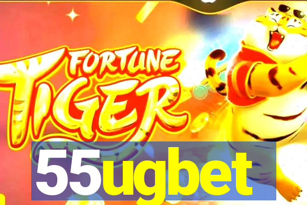 55ugbet
