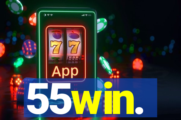 55win.