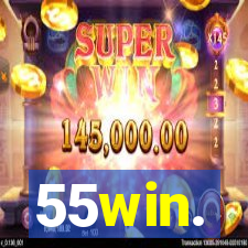 55win.
