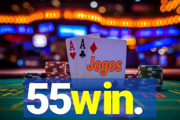 55win.