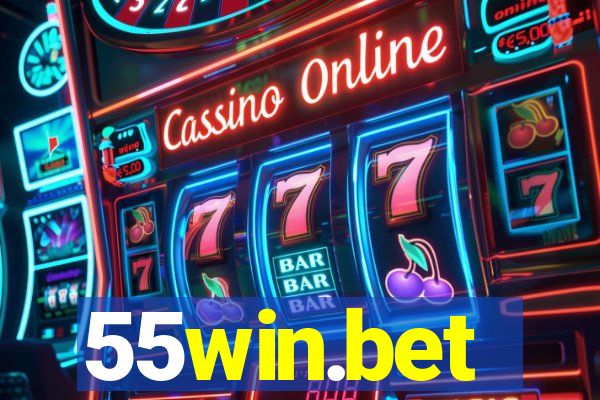 55win.bet