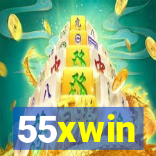 55xwin