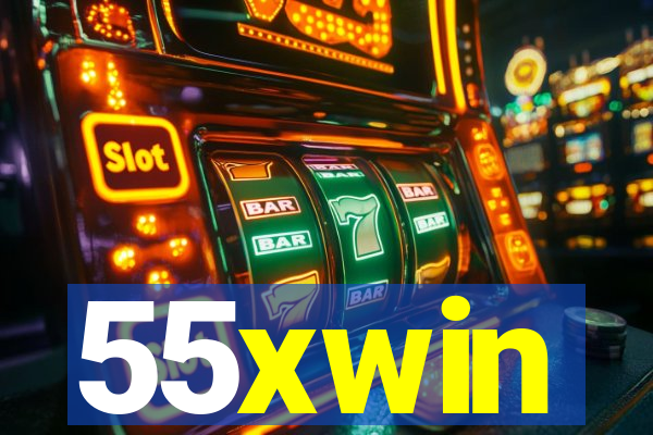 55xwin